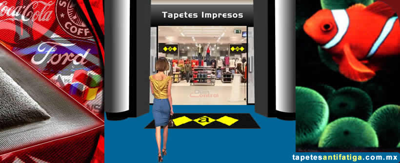 impresos personalizados